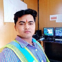 Hem Chandra Bhatt