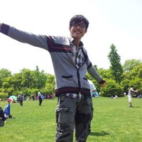 Yize Zhang