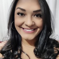Tatiana Santos