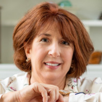 Wendy Accetta