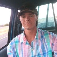 Jozef Roberts