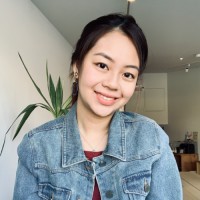 Gina Ong