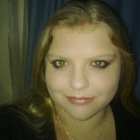 Wanita Landman