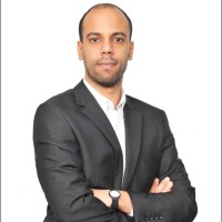 Malek Msahel