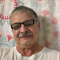 Bro Pete Mendoza