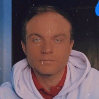 Zhivko Valeriev Mitov