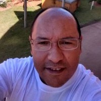 Anderson Rodrigues Barcelos