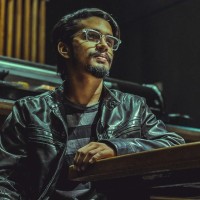Usama Jamal