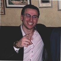 Anthony Guida
