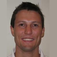 Petter Holager Eriksen