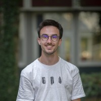 Tanguy Bietry