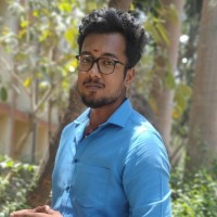 Naga Sivanesh