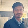 Narasimhamurthy Hr
