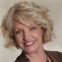 Debra Sexton