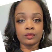 Sharonica Williams