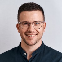 Bertold Götzendorfer