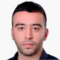 Zalmai Yaghoobi
