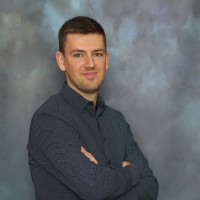 Ferenc Czente