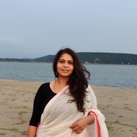 Sabika Abbas