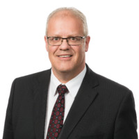 Gord Thiel