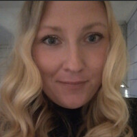 Sophie Ekström