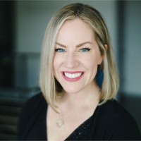 Leah Reid