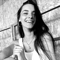 Meida Kleizaitė