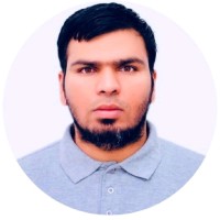 Mohammad Shafi