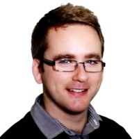 Stuart Milne Acim