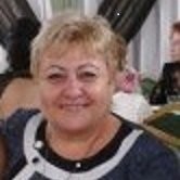 ЭММА КОЗЛОВСКАЯ