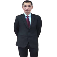 周念刚