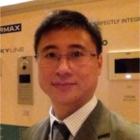Alan DING