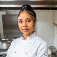 Lanesha Paxton