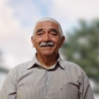 Néstor Ojeda