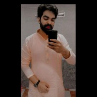 Amith Bk