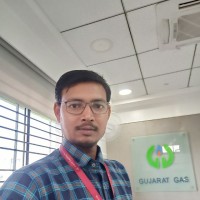 Amit Chauhan