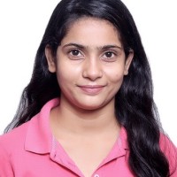 Akanksha Dwivedi