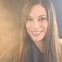 Valerie Cabrales
