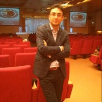 Olgun Kaya