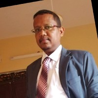 Baha Elgorashi Elgenaid