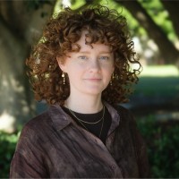 Clare Fitzpatrick