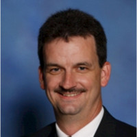 Rodney Wall