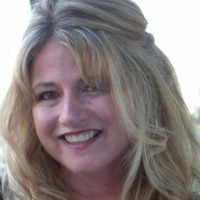 Pam Steinberger