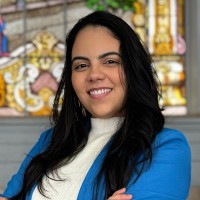 Karine Lopes