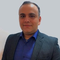 Lima Junior, José Adonai Aires