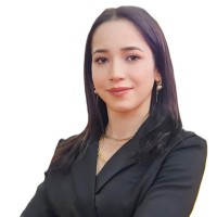 Hamide Ersoy