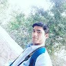 Pub G Gaming Killer