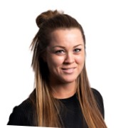 Tessa Romeijn