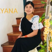 ROCIO CAROLINA CORDOVA GUAJAN