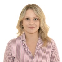 Ευανθία Ζωή Σούρλα